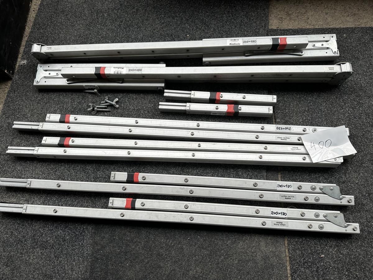 AV Stumpfl Monoblox Leinwandrahmen 240x180?d=2025-05-21 04:24:15