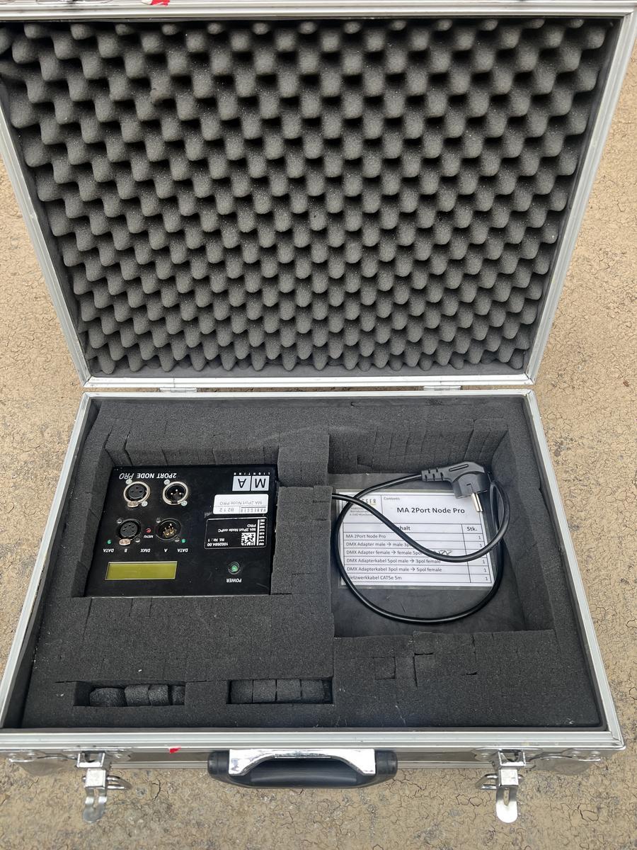 MA-lighting MA 2port node pro onPC incl. Case?d=2025-05-21 00:44:12