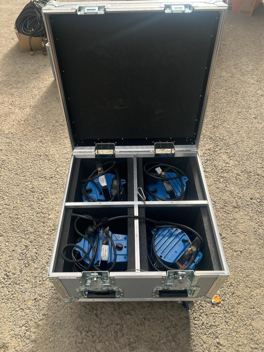 4 x ARRI 650W inkl. Case?d=2025-05-21 00:31:17