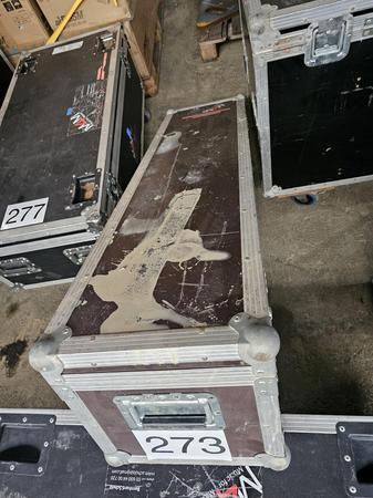 Stativcase Stativcase