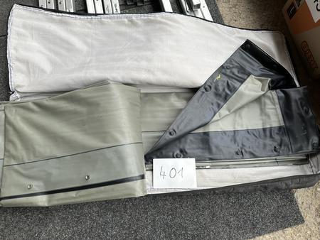 AV Stumpfl Rückpro Leinwand 630x360 AV Stumpfl Rückpro Leinwand 630x360