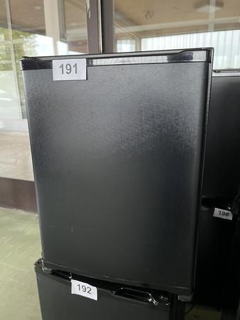 MINI Khlschrank 230 V
