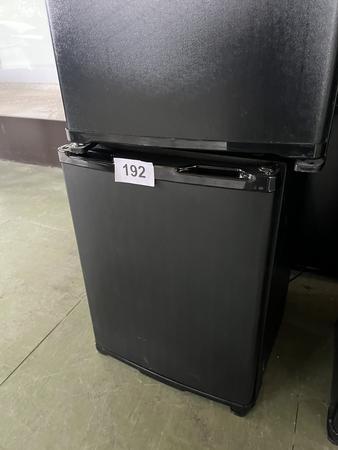 MINI Khlschrank 230 V