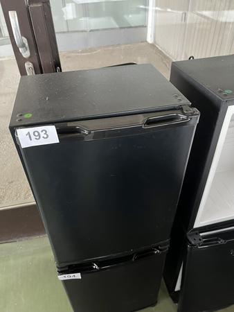 MINI Khlschrank 230 V