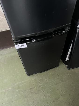 MINI Khlschrank 230 V