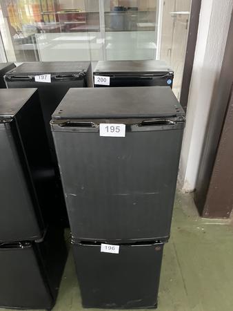 MINI Khlschrank 230 V