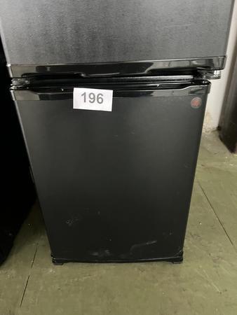 MINI Khlschrank 230 V