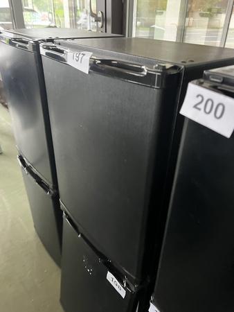 MINI Khlschrank 230 V