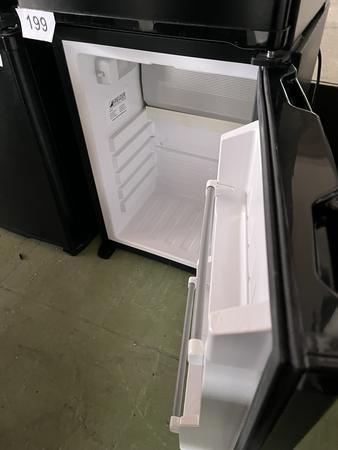 MINI Khlschrank 230 V