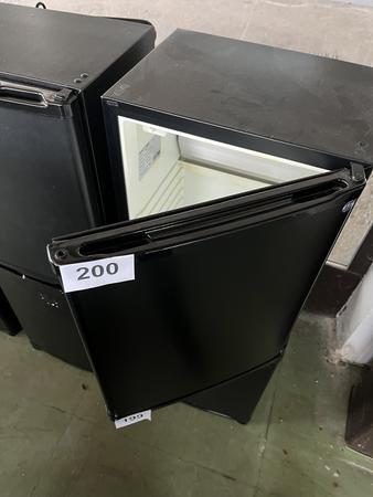 MINI Khlschrank 230 V