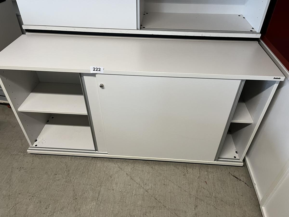 Aktenschrank 160/78 cm mit Schiebetüre 2 Ordnerhöhen?d=2025-05-21 00:50:27