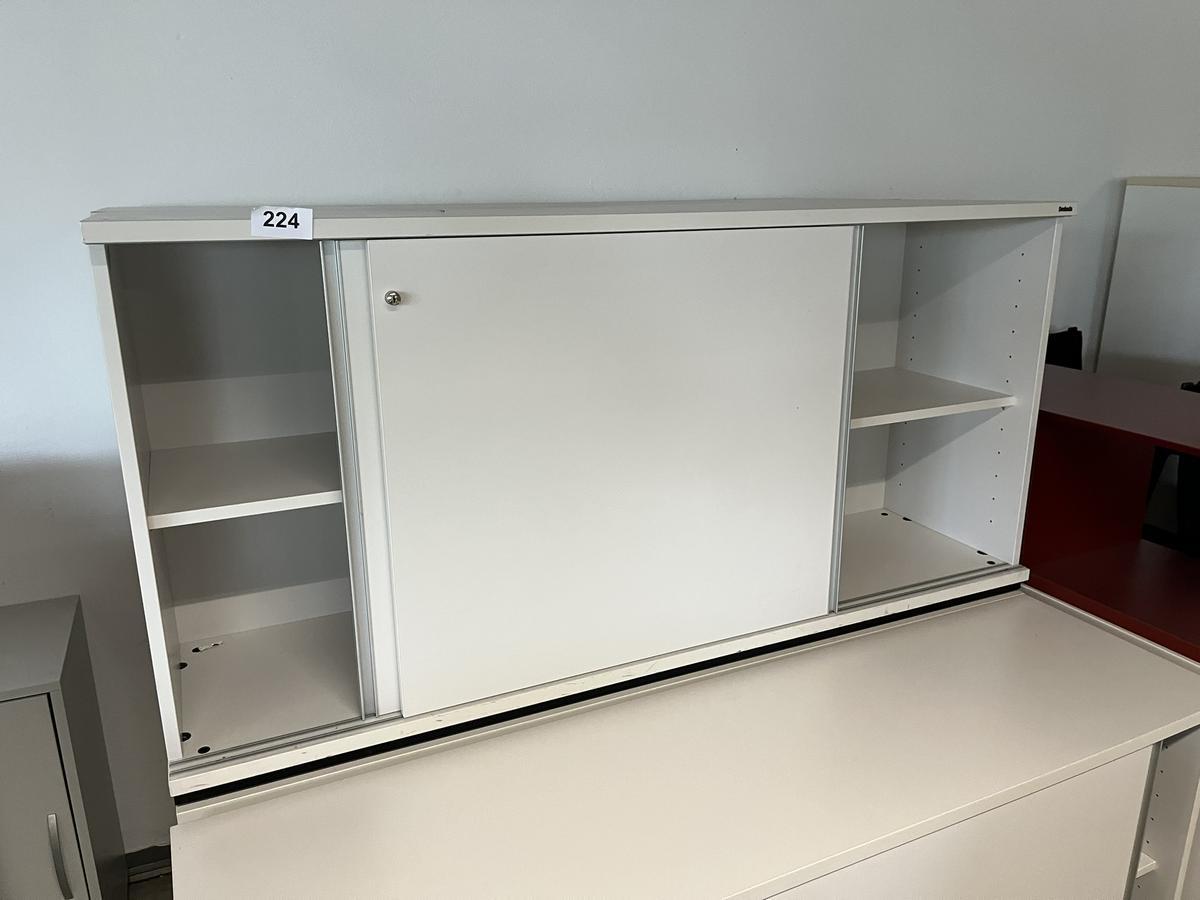 Aktenschrank 160/78 cm mit Schiebetüre 2 Ordnerhöhen?d=2025-05-21 00:41:54