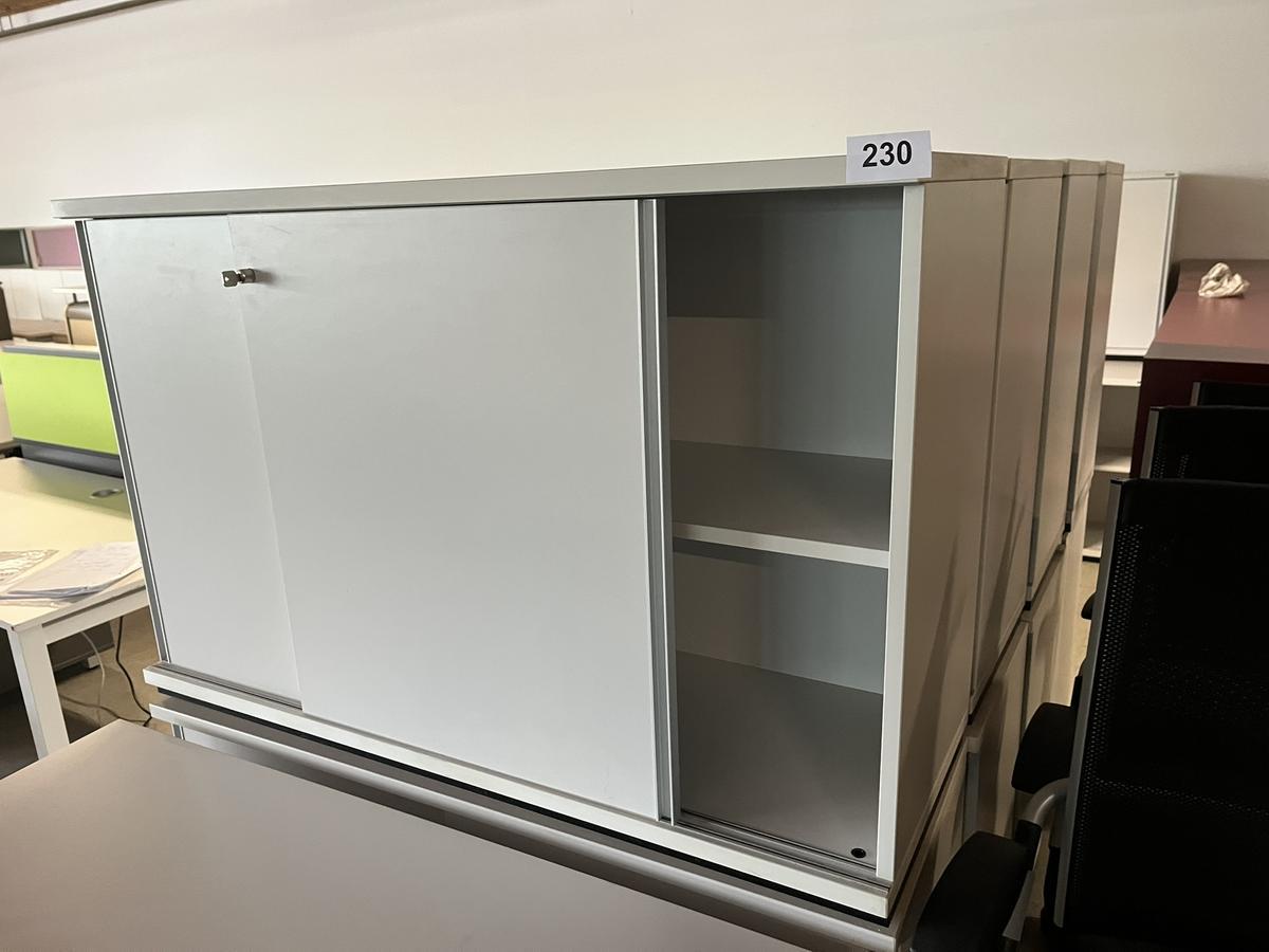 Aktenschrank 120/78 cm mit Schiebetüre 2 Ordnerhöhen?d=2025-05-21 00:38:26