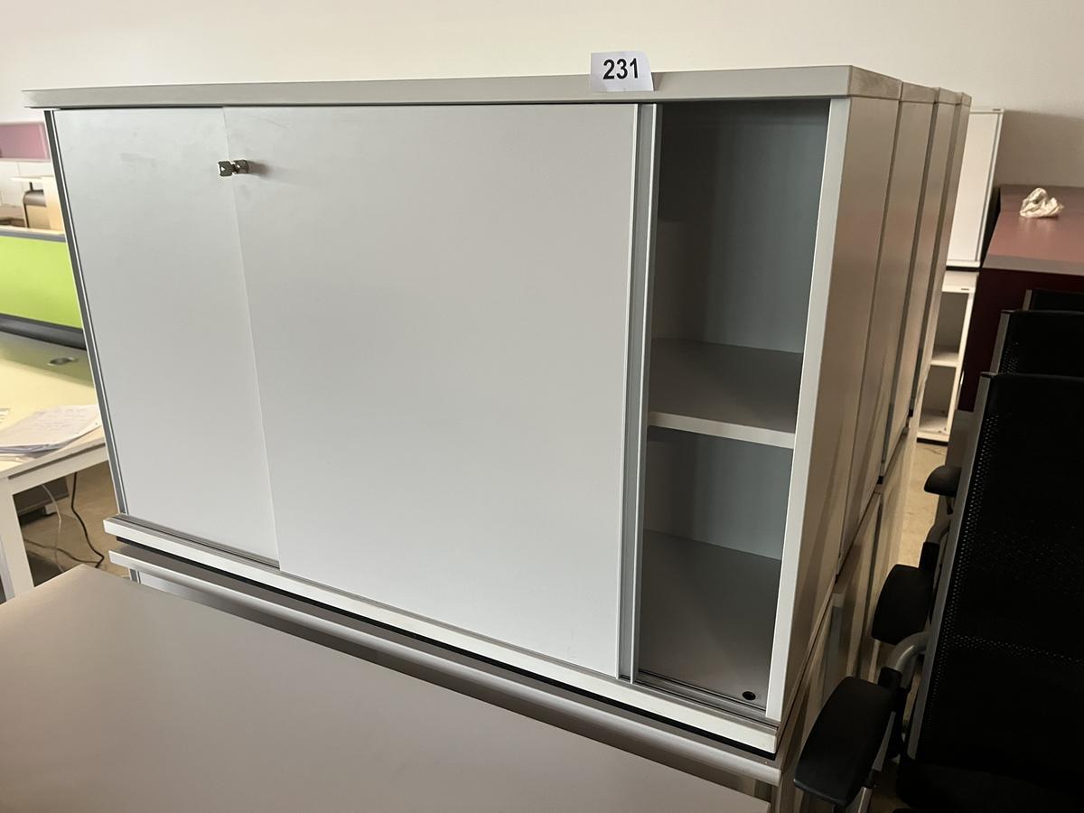 Aktenschrank 120/78 cm mit Schiebetüre 2 Ordnerhöhen?d=2025-05-21 00:37:18