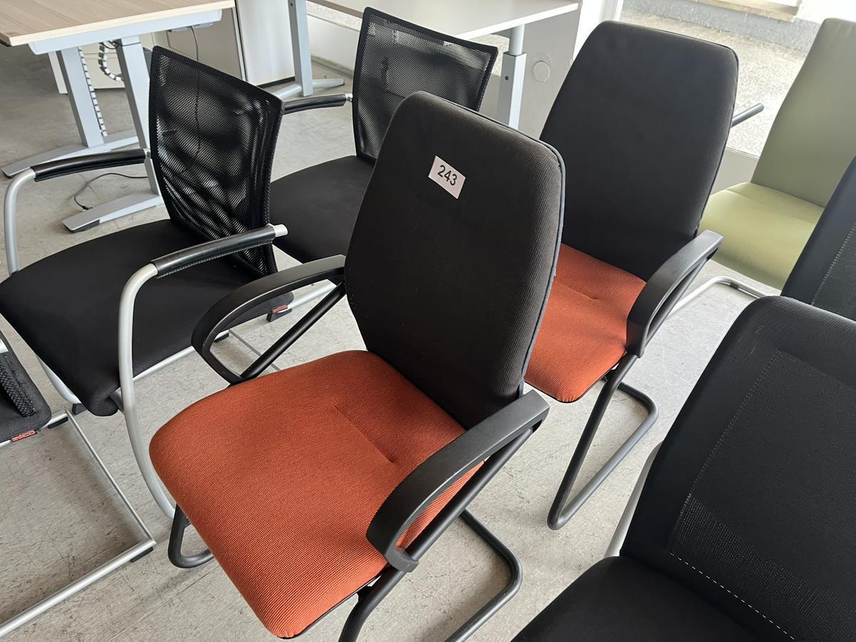 2 Stück Bürostühle?d=2025-05-21 00:25:17