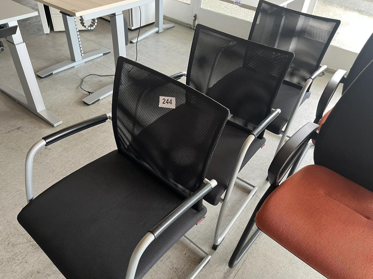 3 Stück Bürostühle?d=2025-05-21 00:17:38