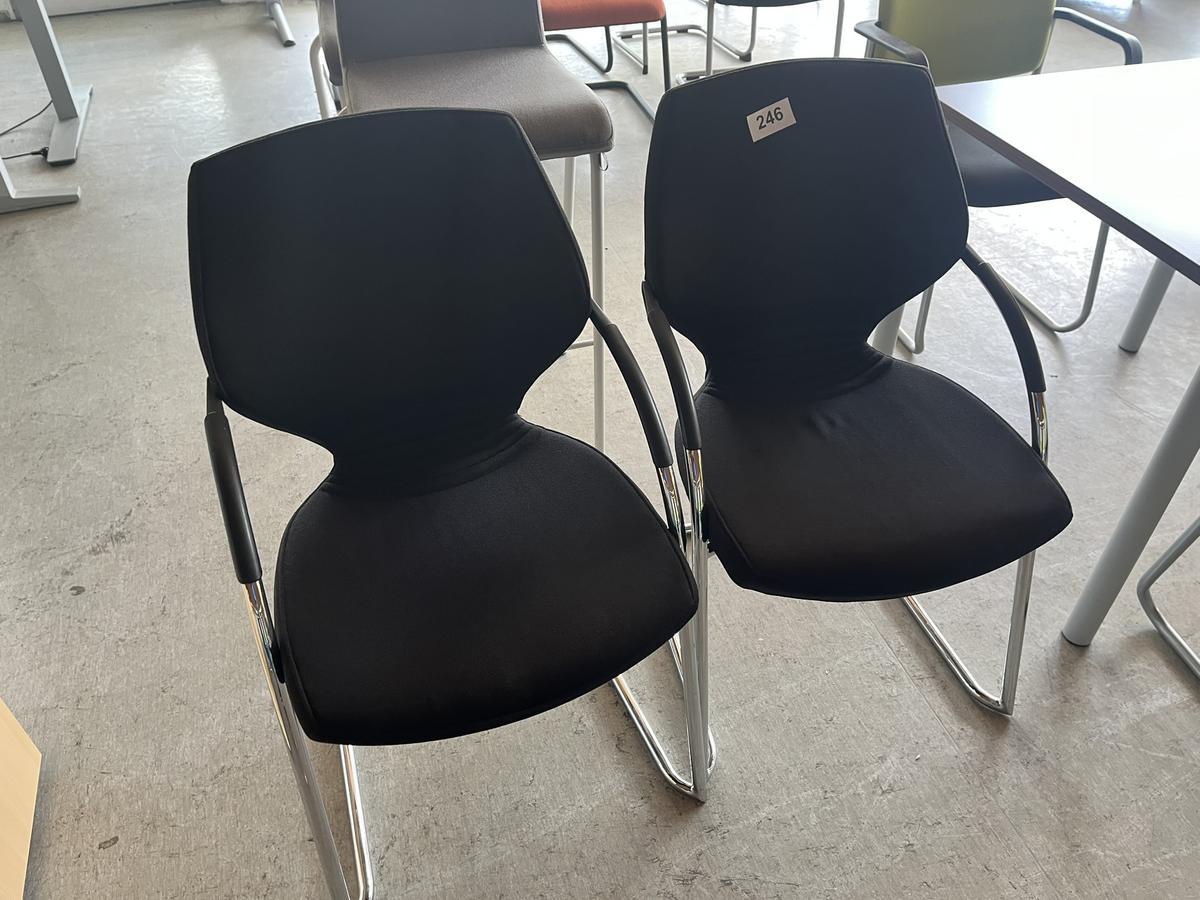 2 Stück Bürostühle?d=2025-05-21 00:35:57