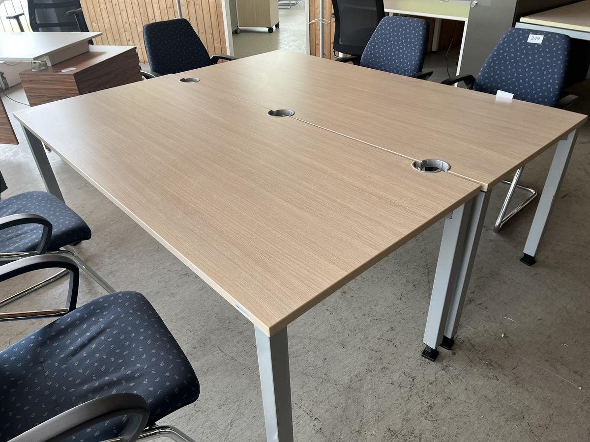2 Stück Besprechungstische je 180/80 cm?d=2025-05-21 00:37:17