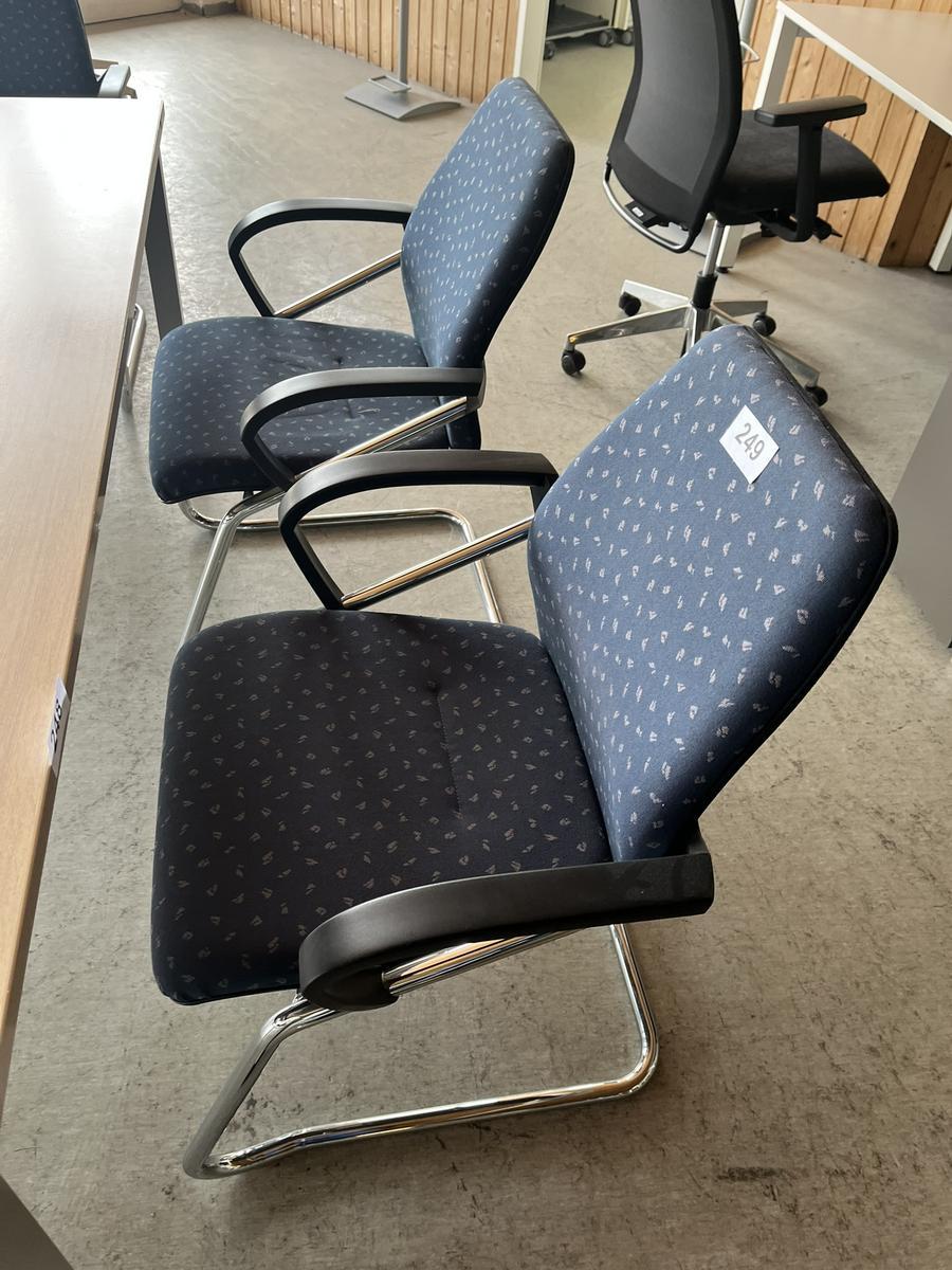 5 Stück Bürostühle?d=2025-05-21 00:37:19