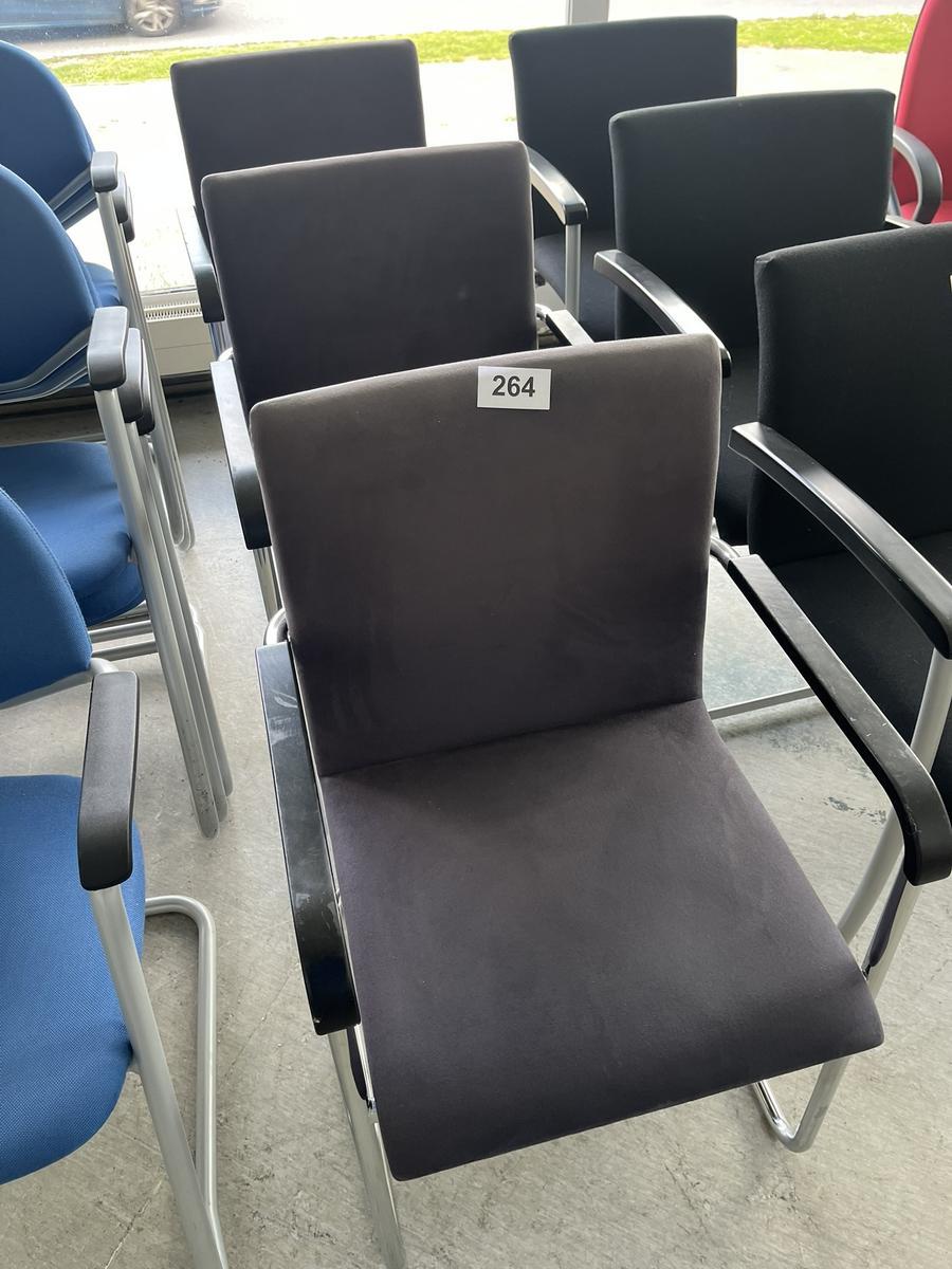 3 Stück Bürostühle?d=2025-05-21 02:51:21