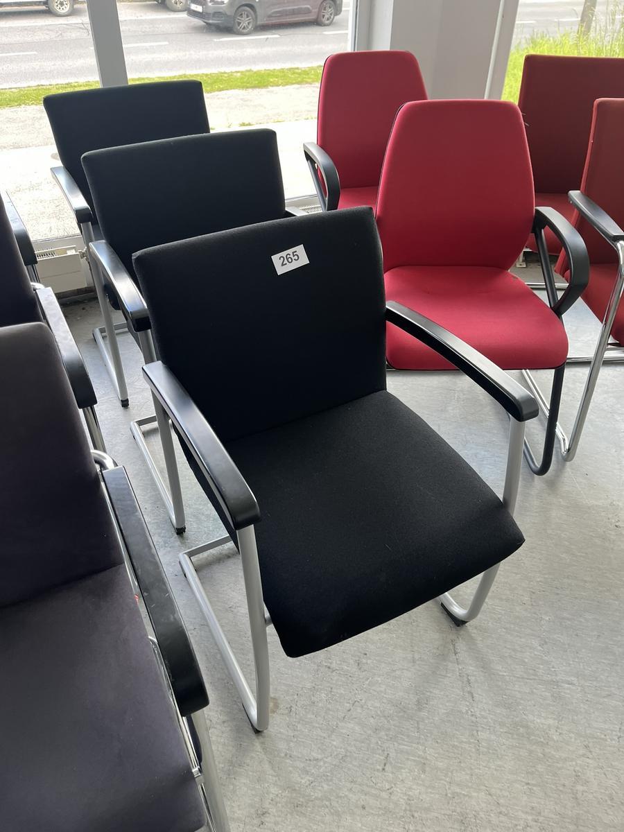 3 Stück Bürostühle?d=2025-05-21 03:00:00