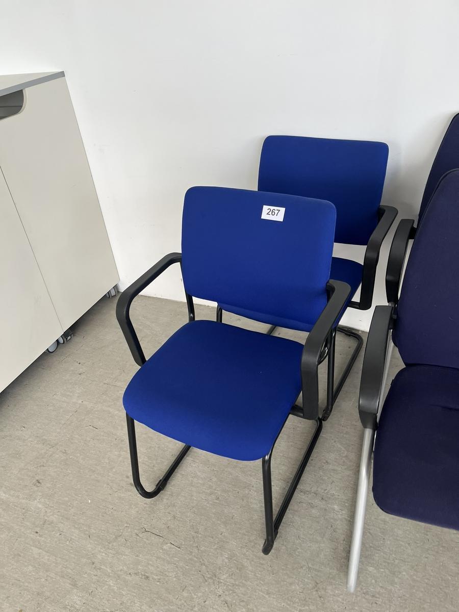 2 Stück Bürostühle?d=2025-05-21 03:01:10