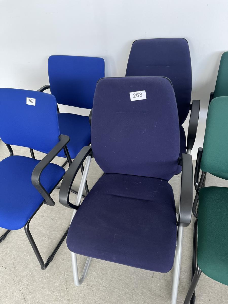 2 Stück Bürostühle?d=2025-05-21 02:44:22