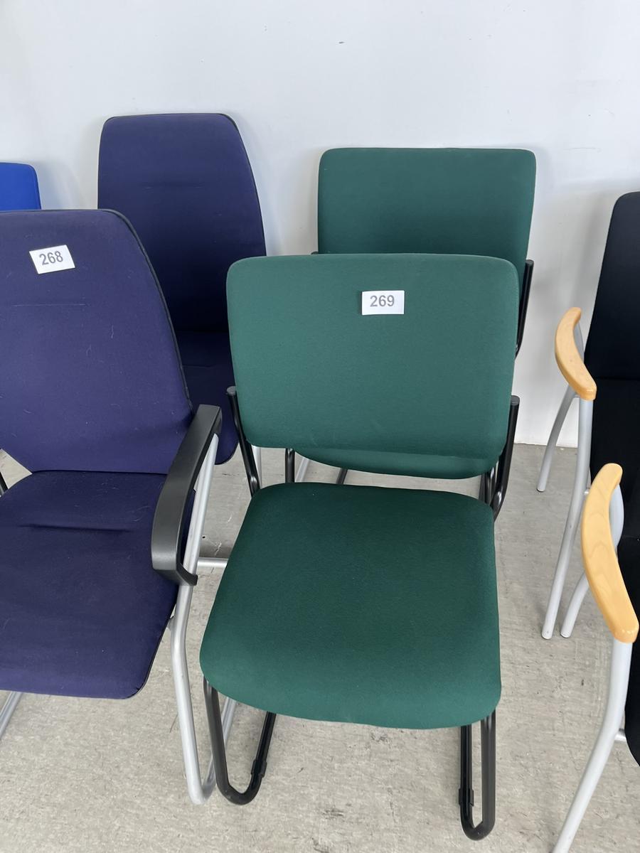 2 Stück Bürostühle?d=2025-05-21 02:53:43