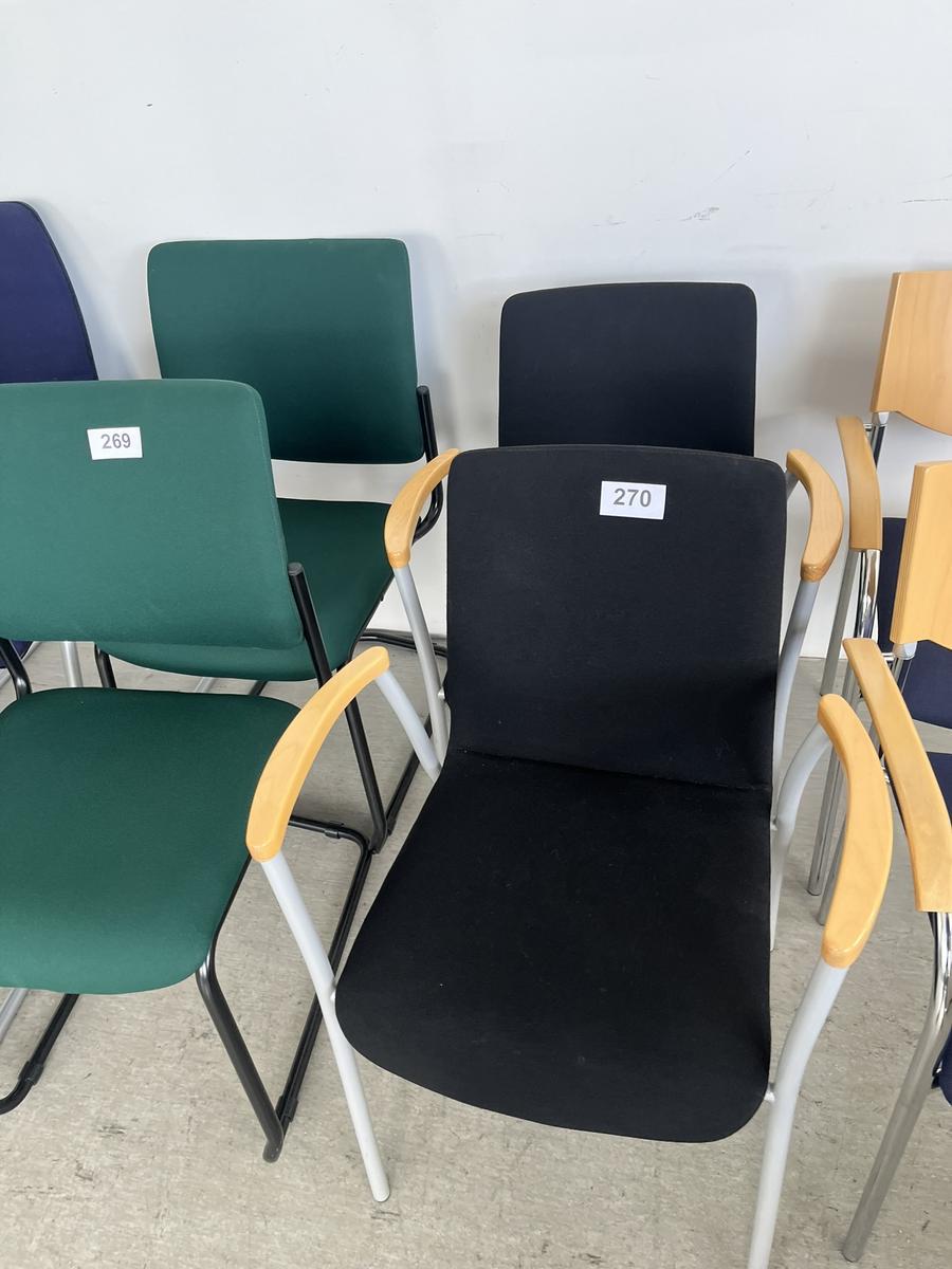 2 Stück Bürostühle?d=2025-05-21 02:56:16