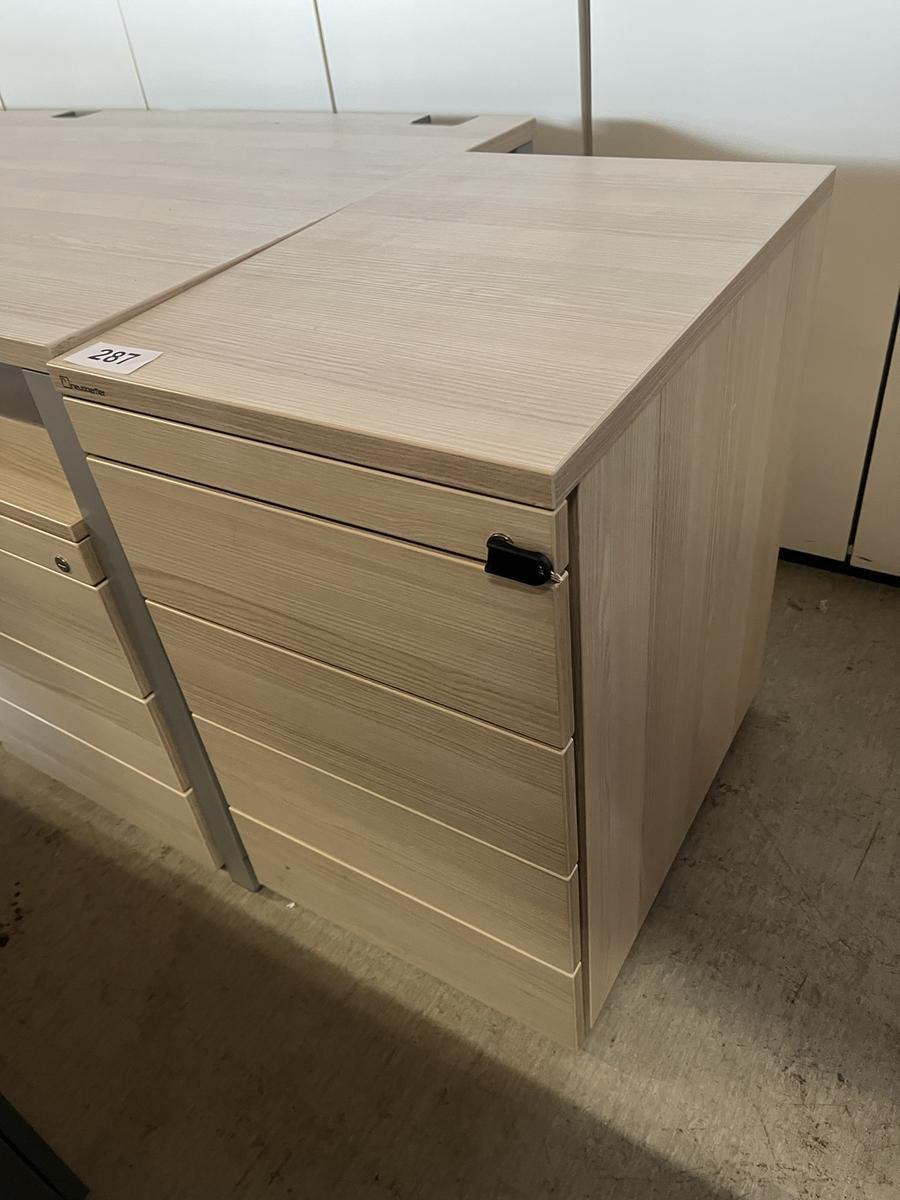 Neudörfler Ladencontainer ca. 54/60/75 cm?d=2025-05-21 00:50:25