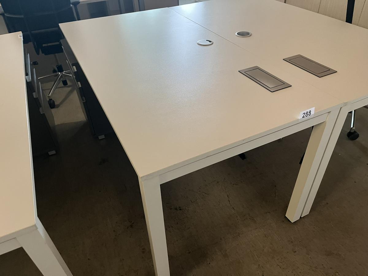 BLAHA Schreibtisch ca. 180/80 cm?d=2025-05-21 00:52:45