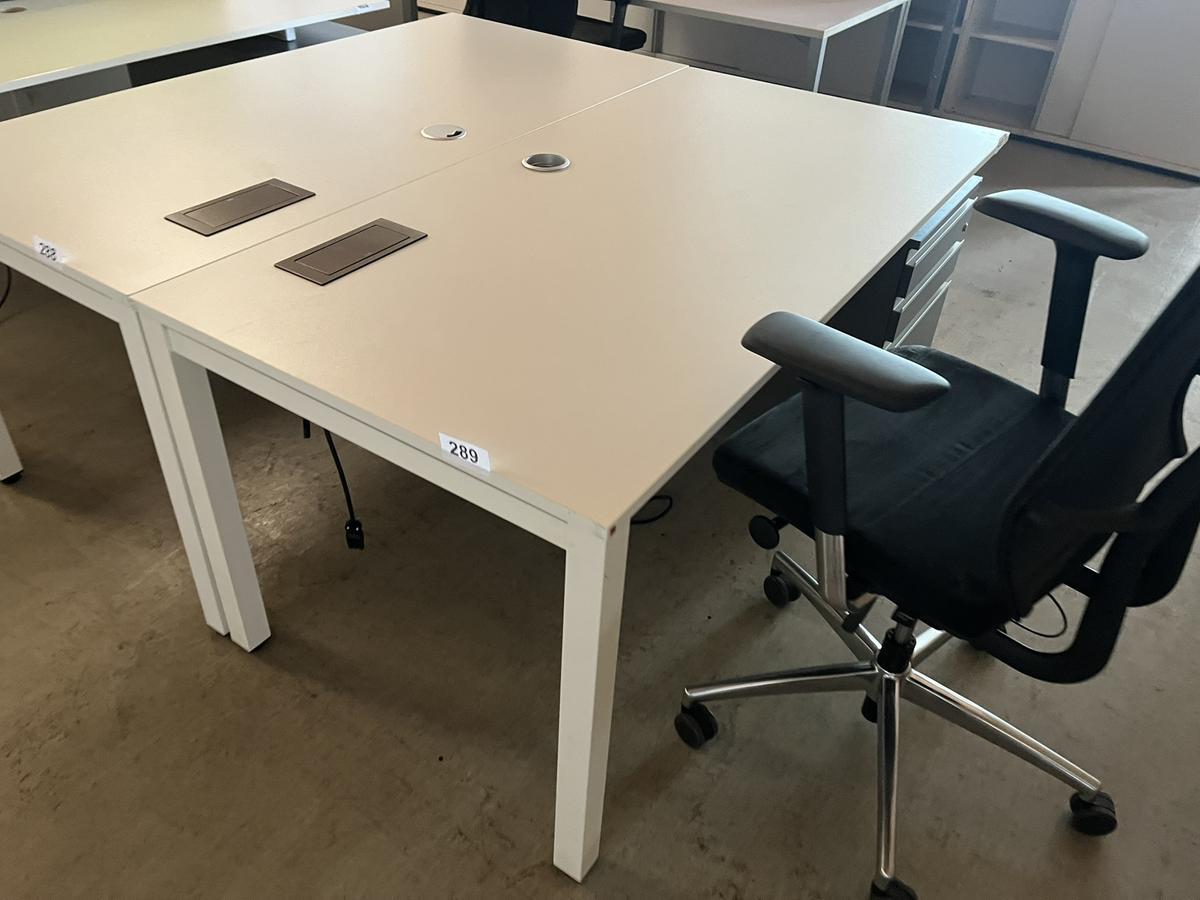BLAHA Schreibtisch ca. 180/80 cm?d=2025-05-21 00:38:25