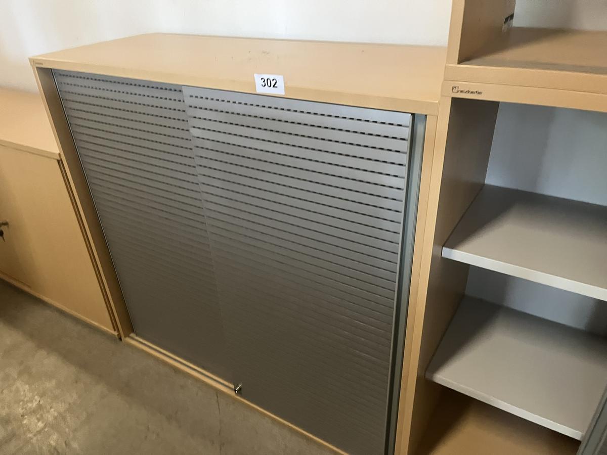 Neudörfler Aktenschrank 120/110 cm?d=2025-05-21 02:58:49
