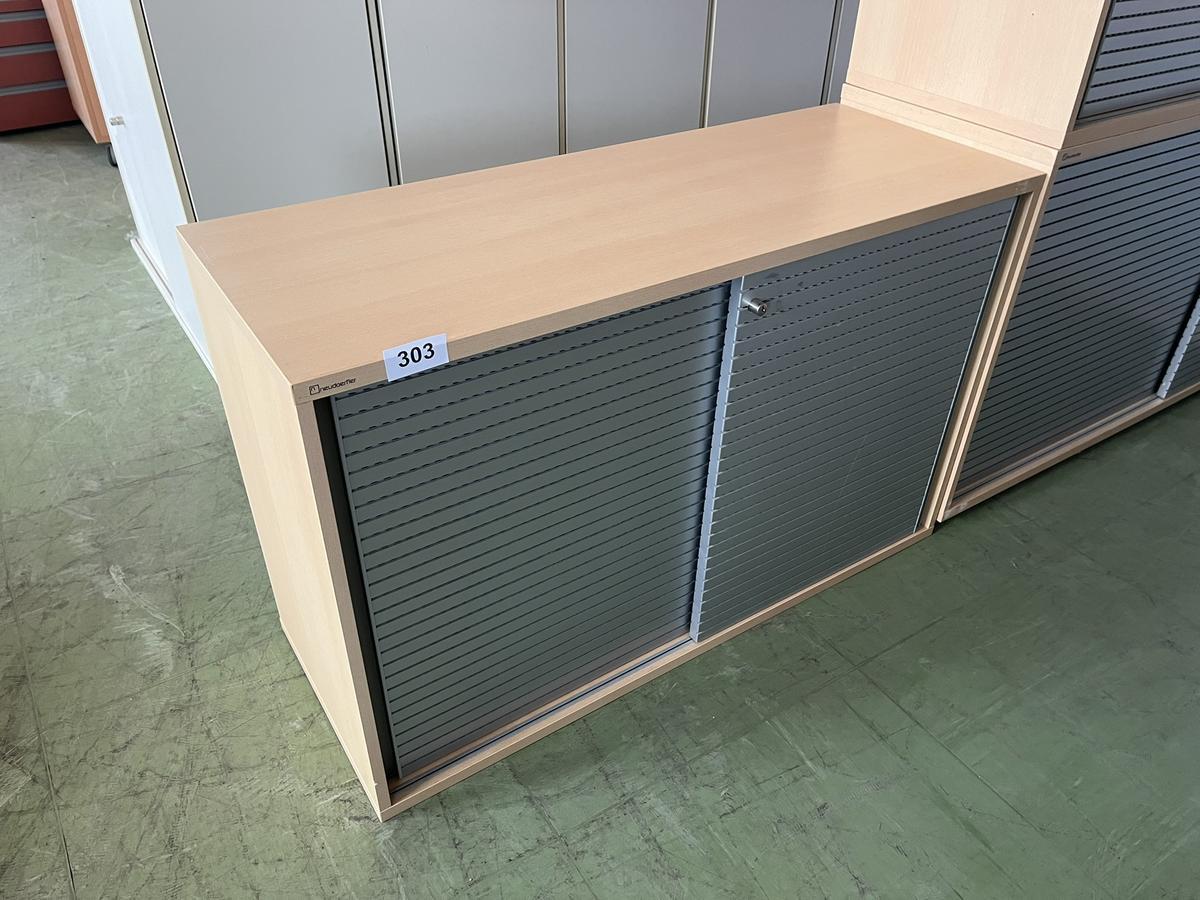 Neudörfler Aktenschrank 120/75 cm?d=2025-05-21 03:02:18