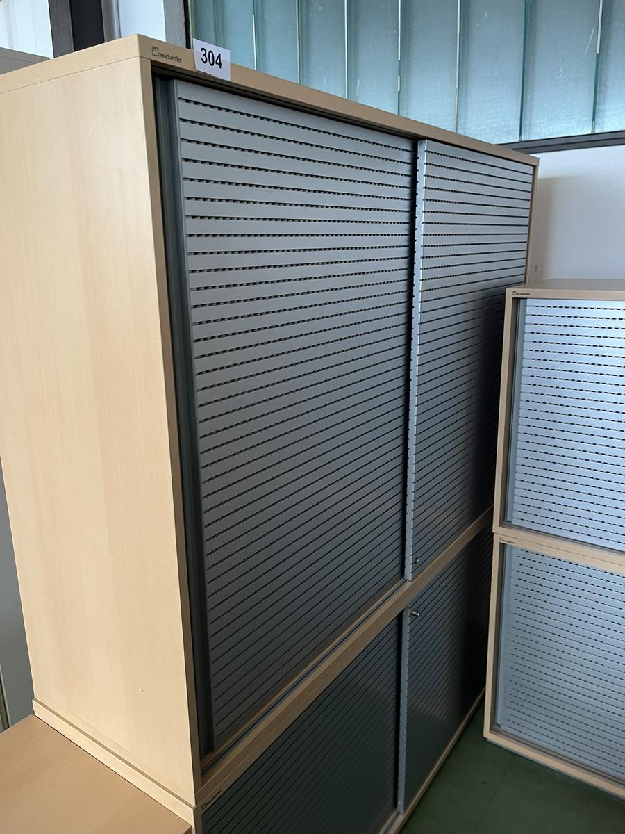 Neudörfler Aktenschrank 2 teilig 160/110 cm - 160/75 cm?d=2025-05-21 03:02:18