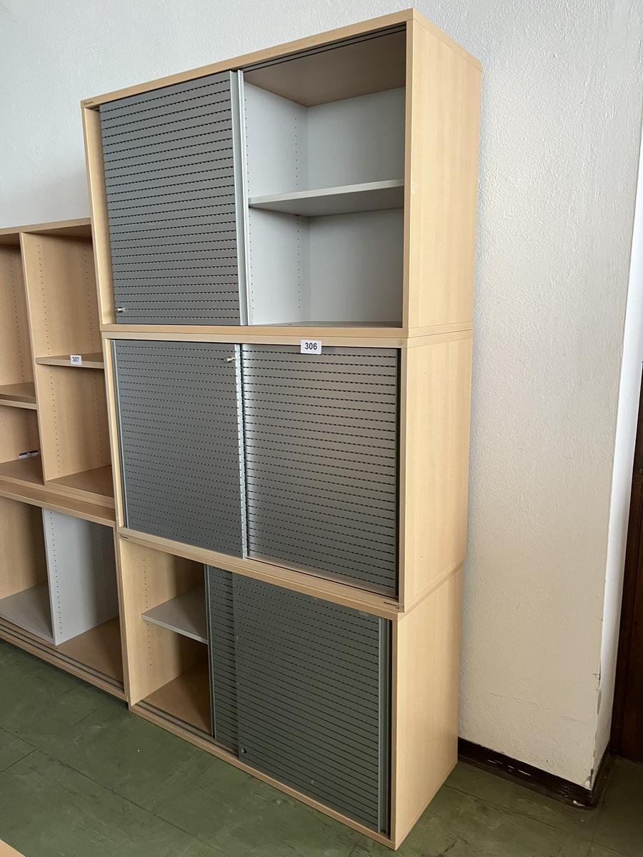 Neudörfler Aktenschrank 3 teilig 120/75 cm?d=2025-05-21 03:08:55