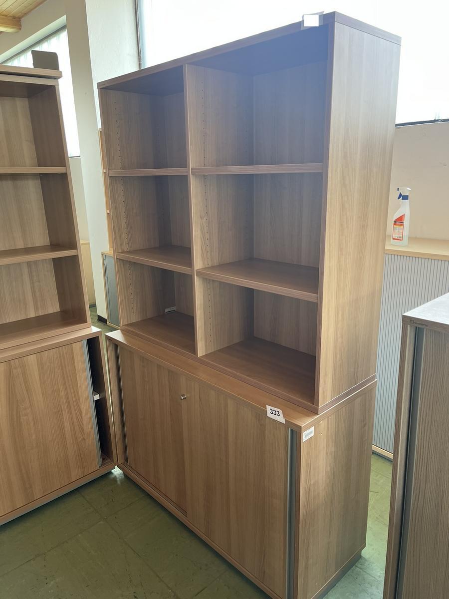 Neudörfler Aktenschrank ca. 120/190 cm?d=2025-05-21 03:08:54