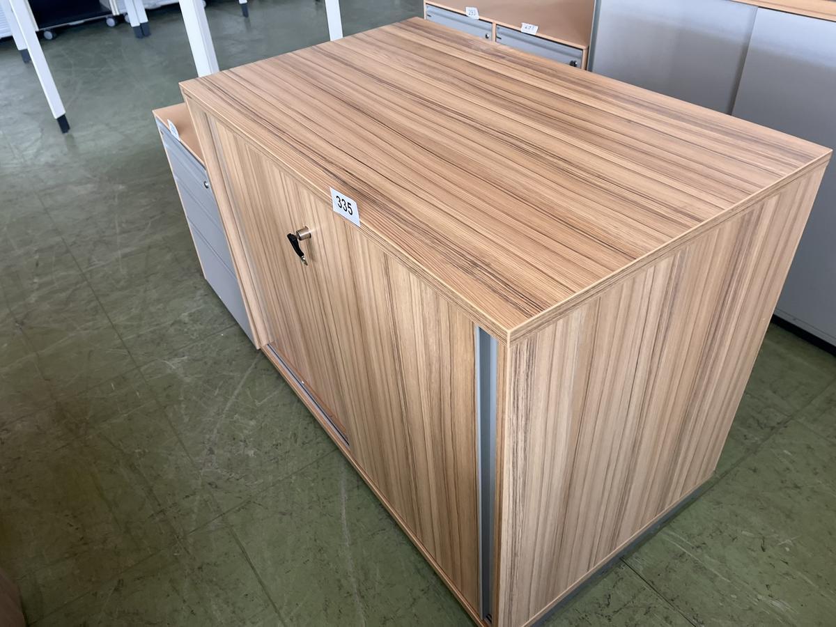 Aktenschrank ca. 100/60/72 cm?d=2025-05-21 04:51:42
