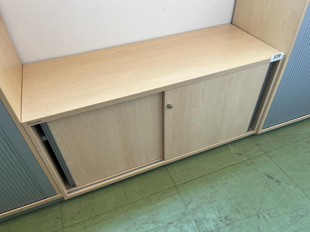 Aktenschrank ca. 120/60 cm?d=2025-05-21 04:18:03