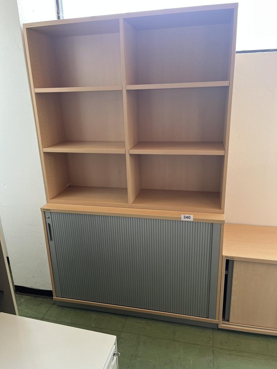 Aktenschrank ca. 120/194 cm?d=2025-05-21 04:21:57