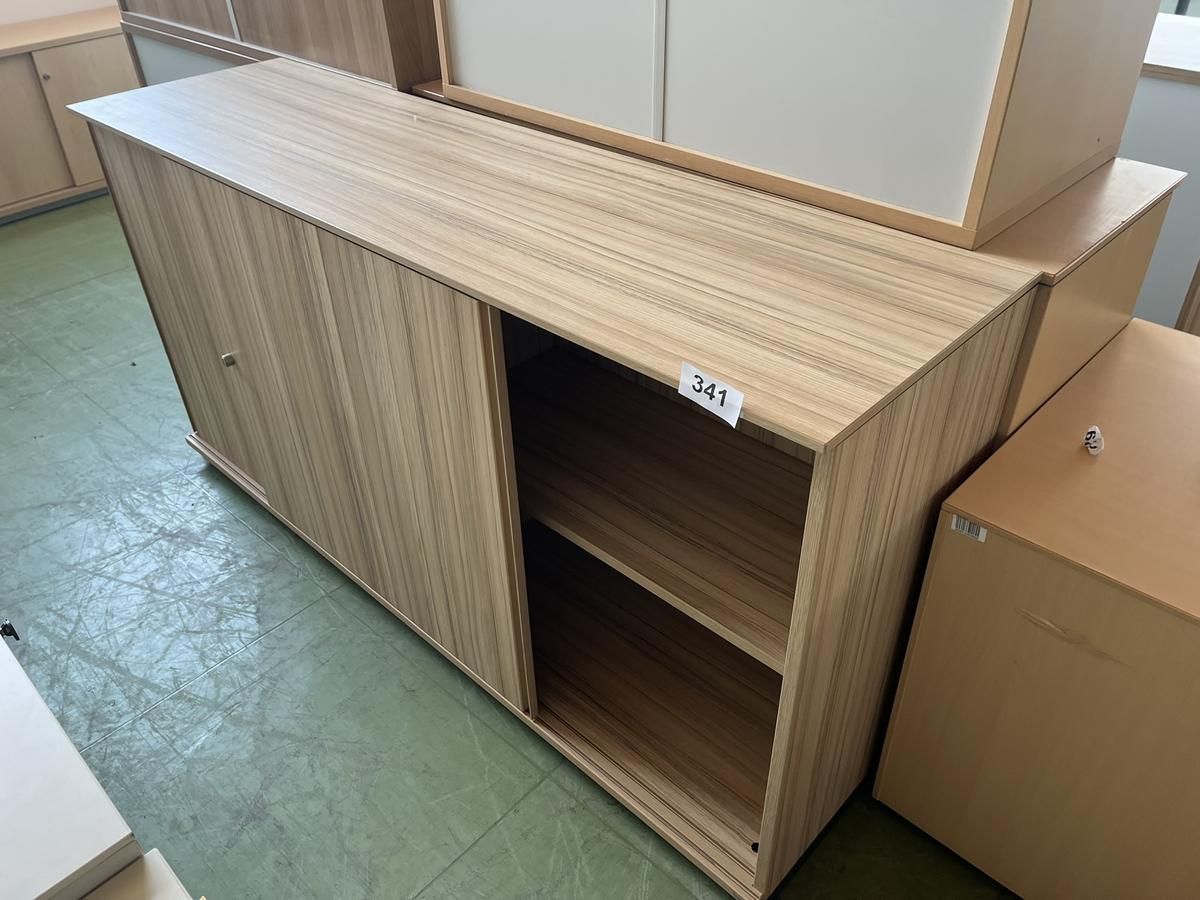 Aktenschrank ca. 160/75 cm?d=2025-05-21 03:50:53