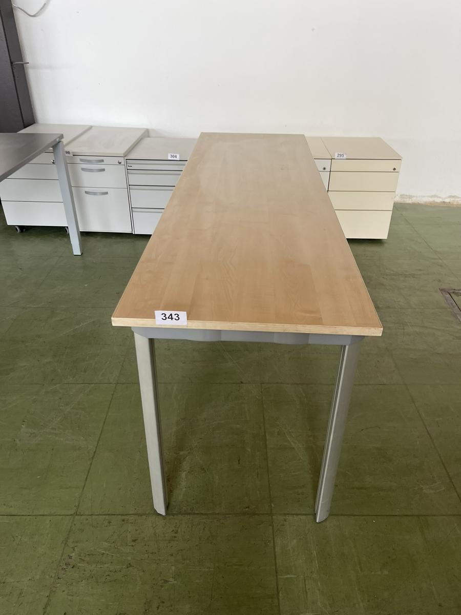 Beistelltisch ca. 200/60 cm?d=2025-05-21 03:00:00