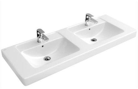 V&B Architektura Schrank-Doppelwaschtisch (ohne Schrank)?d=2025-05-24 02:12:14