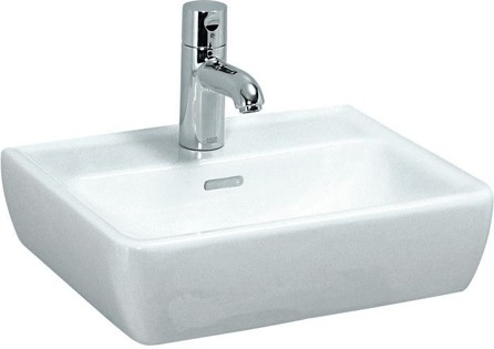 Laufen Pro Waschtisch?d=2025-05-24 02:24:45