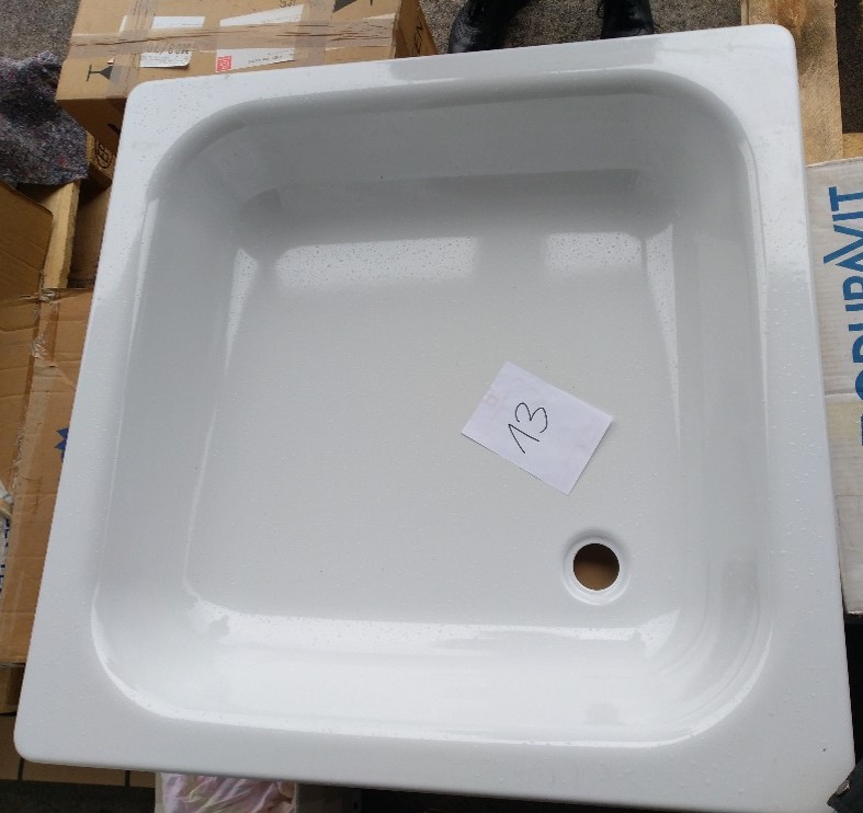 Blech Duschtasse 80 x 80?d=2025-05-24 02:01:16