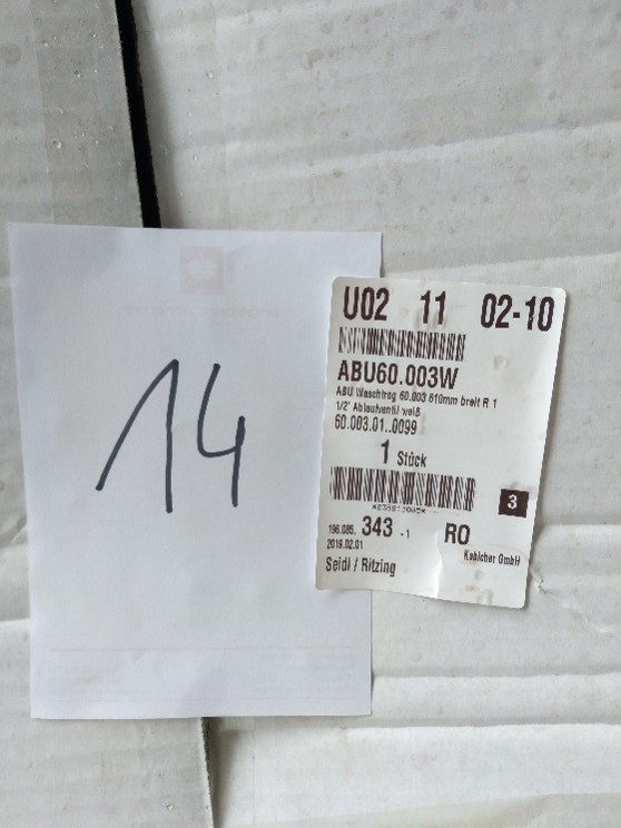 ABU Waschtrog?d=2025-05-24 02:35:06