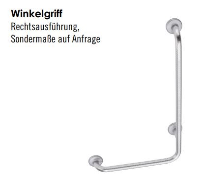3 Stk. AMS Winkelgriff?d=2025-05-24 01:59:55