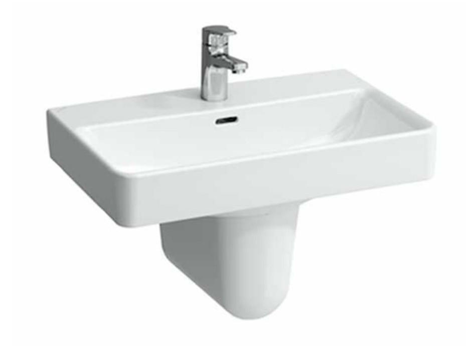 LAUFEN Pro S-55 Waschtisch weiß?d=2025-05-24 01:57:19