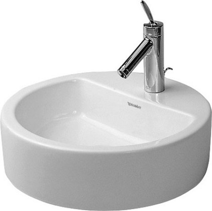 2 Stk. DURAVIT Starck Waschtisch?d=2025-05-24 02:10:46