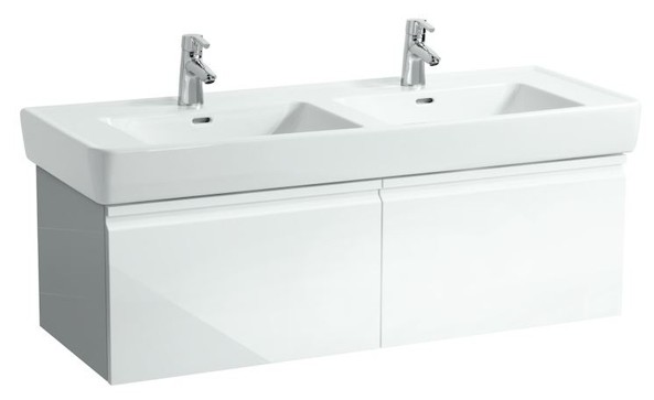 LAUFEN Pro A Unterschrank für Doppelwaschtisch?d=2025-05-24 01:57:20